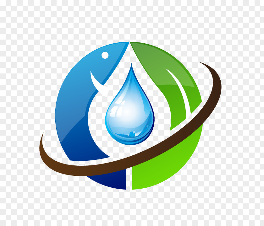 Global Aquaponics Inc Organic Farming Business System PNG