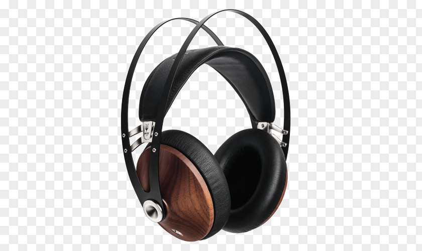 Headphones Meze 99 Classics Audio Amazon.com Sound PNG