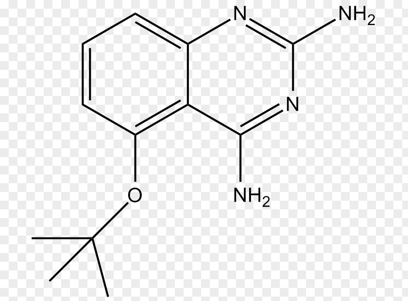 Hepatitis C Virus Rna Chem Service Inc Chromotropic Acid Substance Theory 1-Naphthol PNG