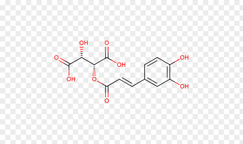 Hydroxycinnamic Acid Iminodiacetic Chemistry Chemical Synthesis Hydrochloric PNG