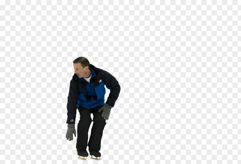 Ice Skates Skating Figure PNG