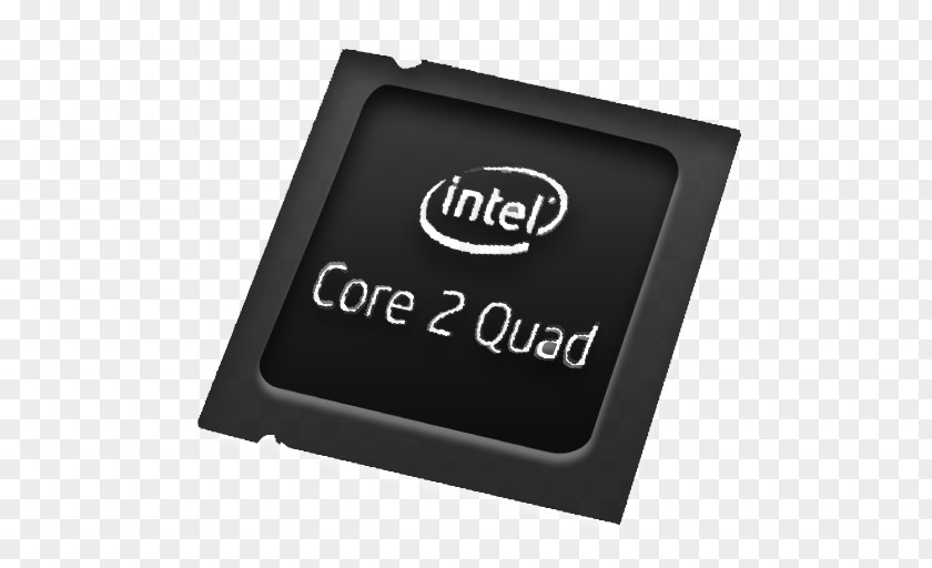 Intel Core I7 Laptop Ivy Bridge PNG