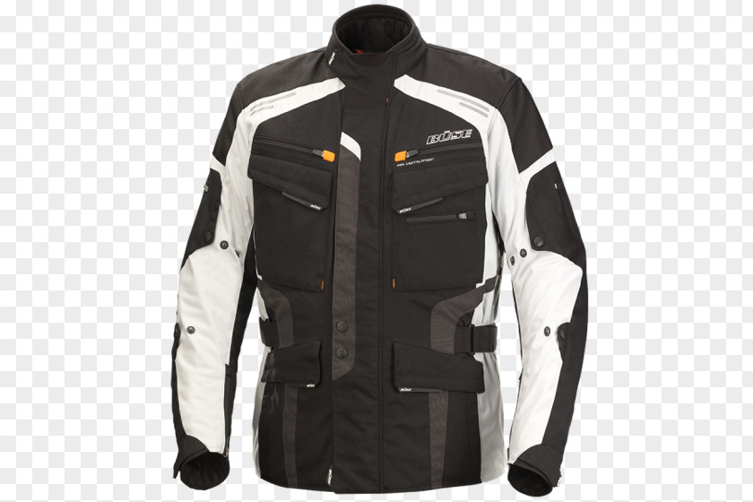 Jacket Motorcycle Overcoat Sport Coat Textile PNG