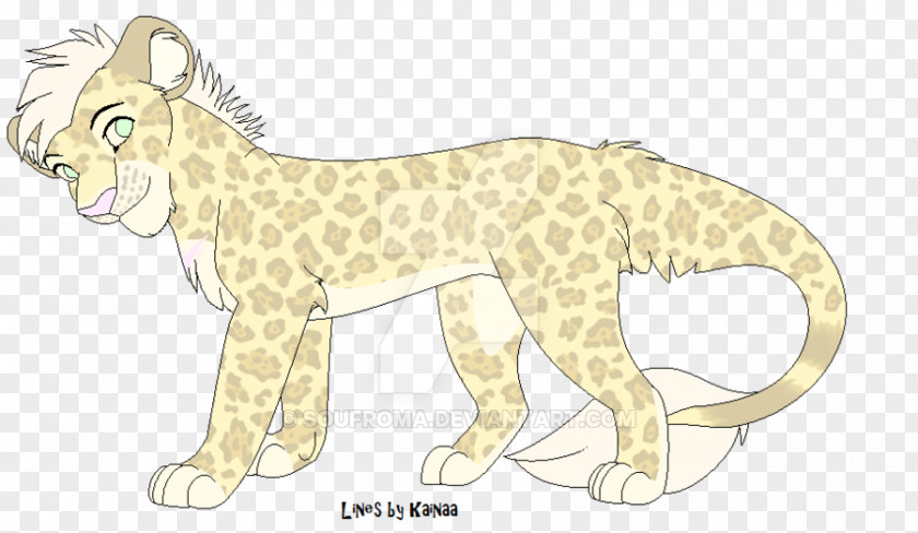 Jaguar Lion Leopard Tiger Felidae PNG