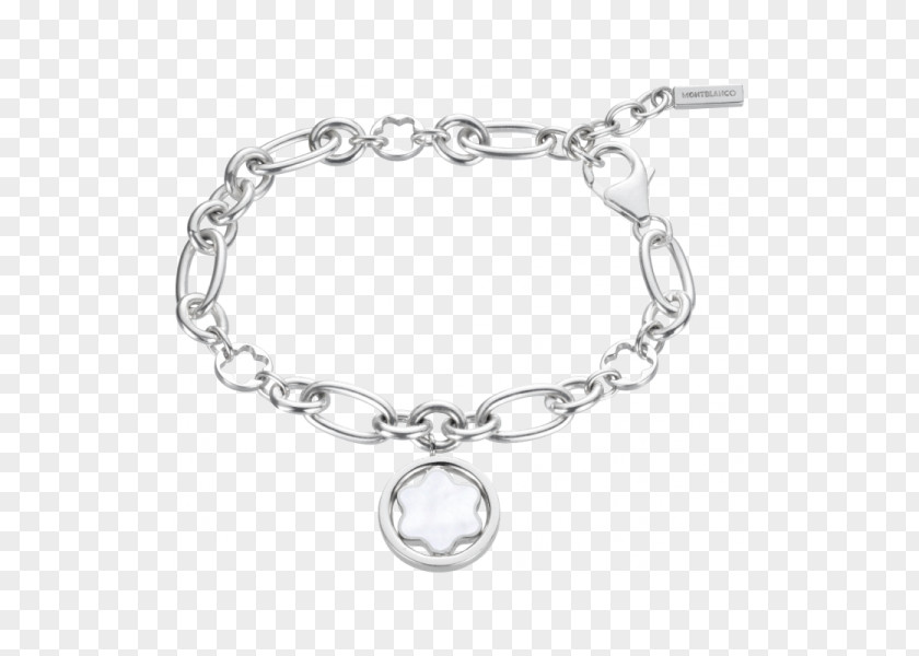 Jewellery Montblanc Bracelet Meisterstück Watch PNG