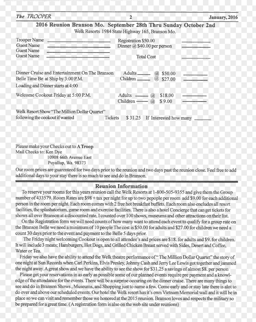 Jim Benning Industrial Chemistry Solid-phase Synthesis Combinatorial Document PNG