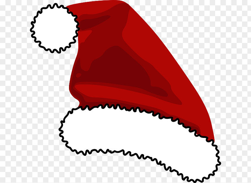 Leprechaun Hat Santa Claus Christmas Clip Art PNG