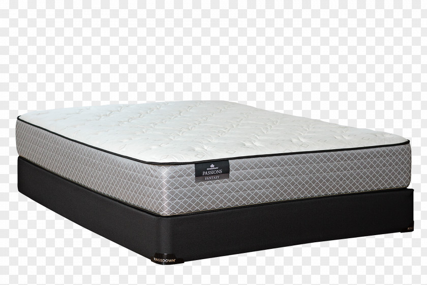 Mattress Firm Sealy Corporation Memory Foam Bed PNG