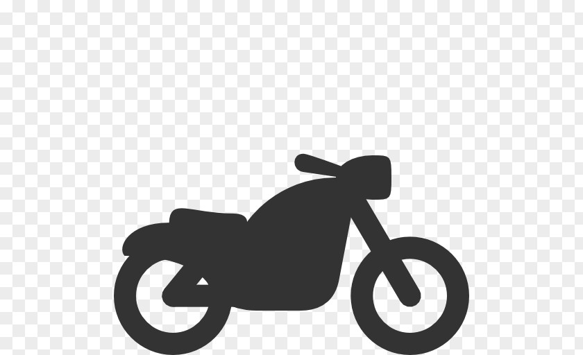 Motorcycle Helmets Accessories Scooter PNG