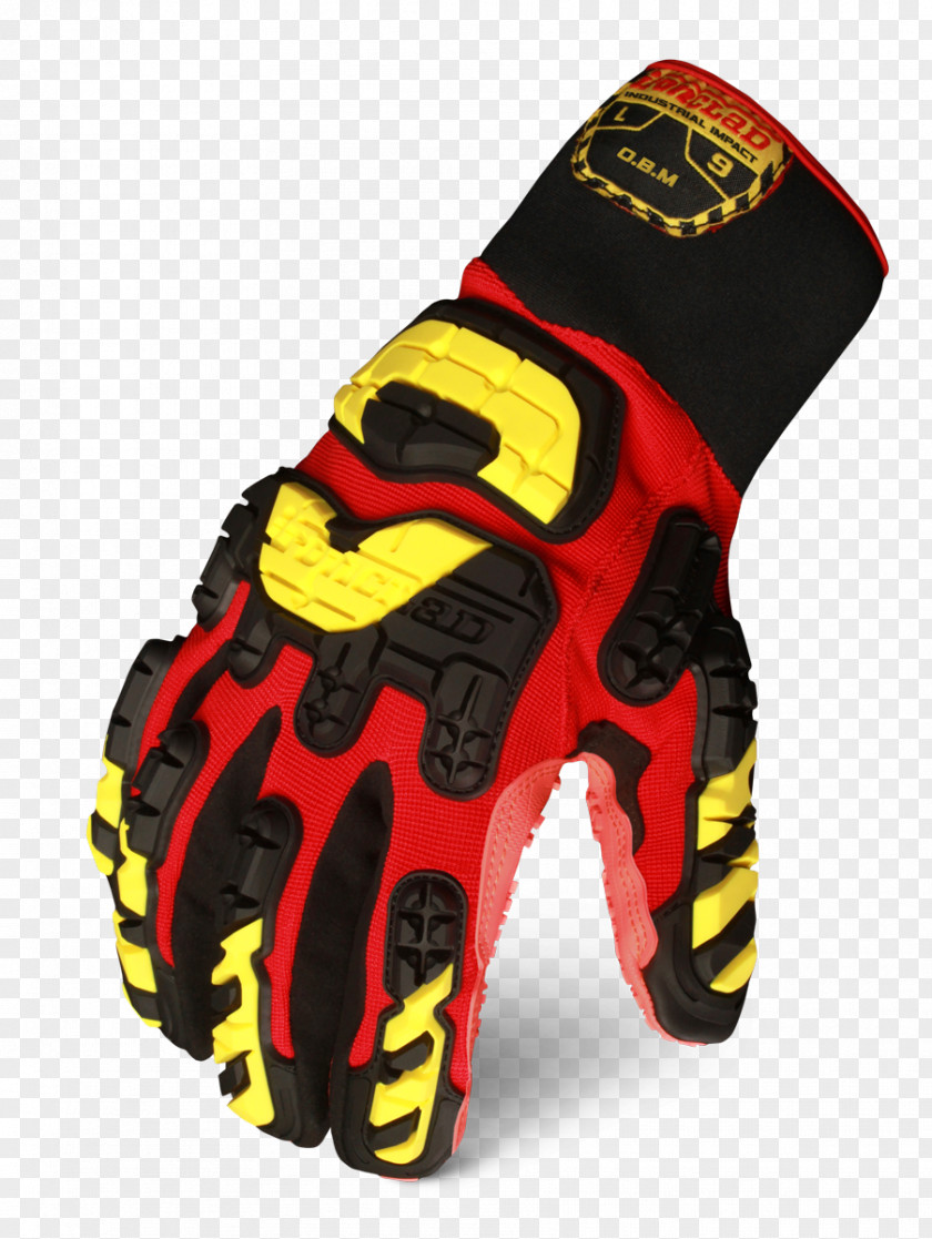 Mud Cut-resistant Gloves Personal Protective Equipment Clothing Gear In Sports PNG
