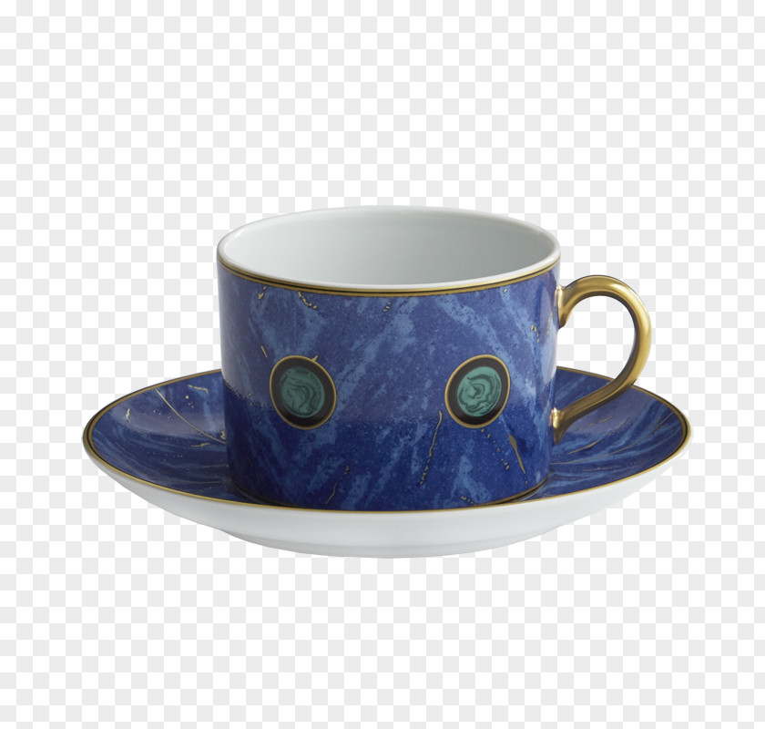 Mug Coffee Cup Espresso Saucer Ceramic PNG