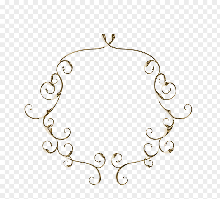 Necklace Body Jewellery Silver Line PNG