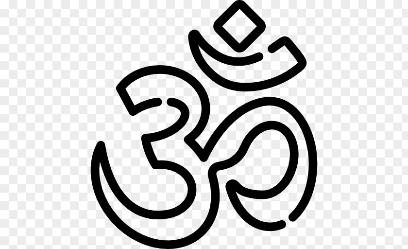 Om Vector Shiva India Religion Symbol PNG