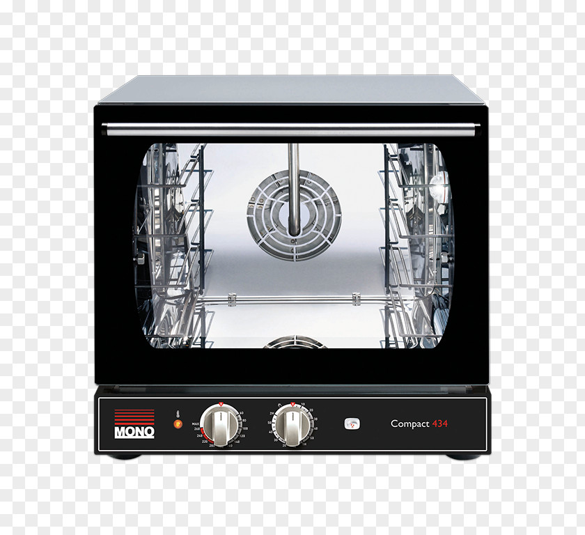 Oven Convection Humidifier Bakery PNG