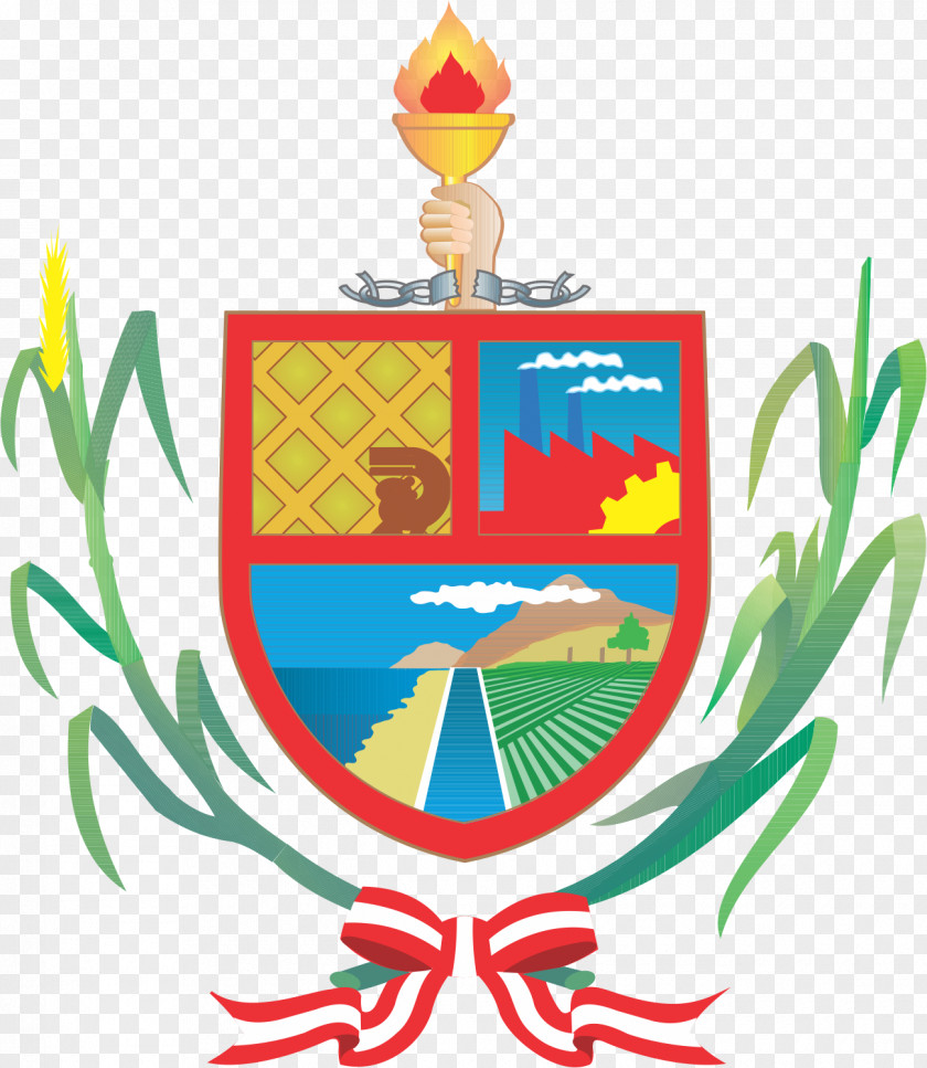 Portal La Libertad Department San Martín Region Gobierno Regional De Rázuri District Governments Of Peru PNG