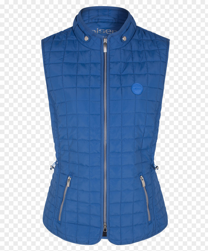 Repellent Gilets Sleeve PNG
