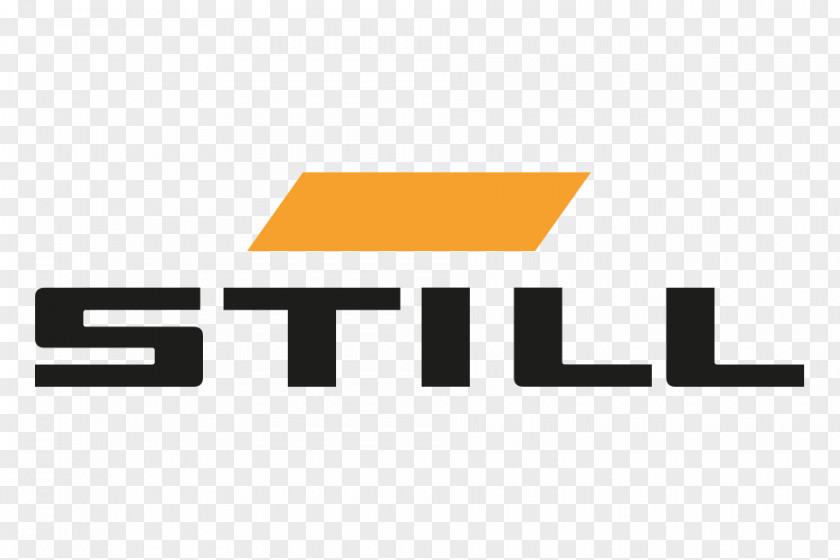 Sit Still STILL GmbH Forklift Logistics Intralogistiek Legal Name PNG