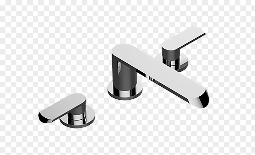 Soap Dishes Holders Tap Bathroom Bathtub Shower Toilet PNG