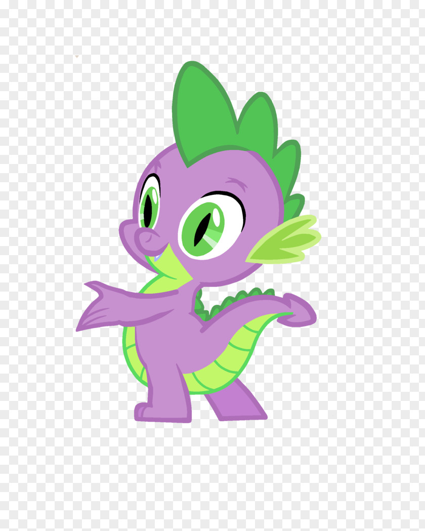 Spike Twilight Sparkle Rarity Pinkie Pie Rainbow Dash PNG