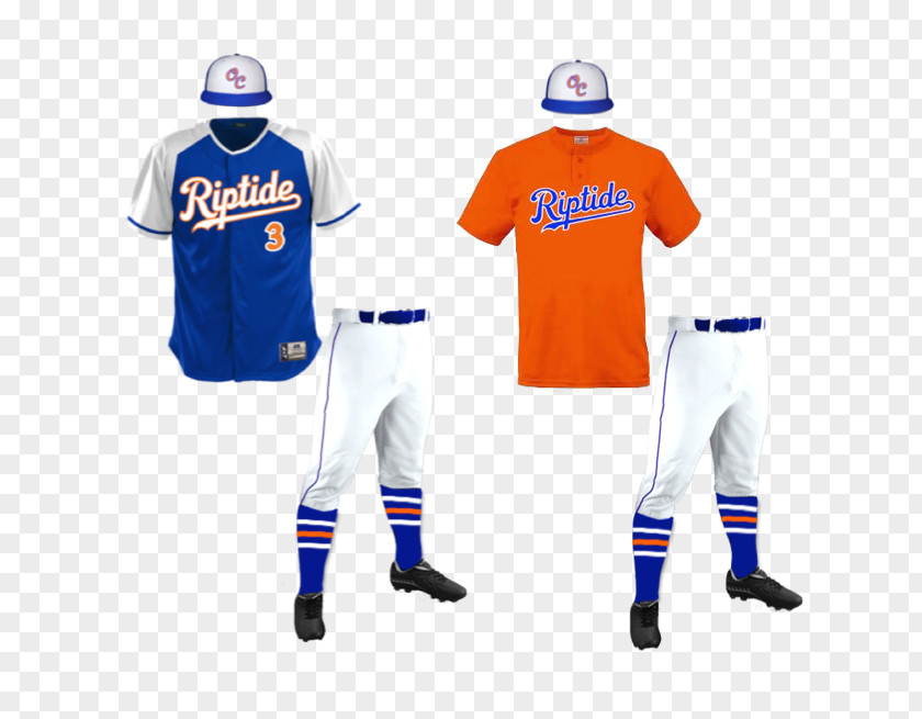 T-shirt Sports Fan Jersey Baseball Uniform Team Sport PNG