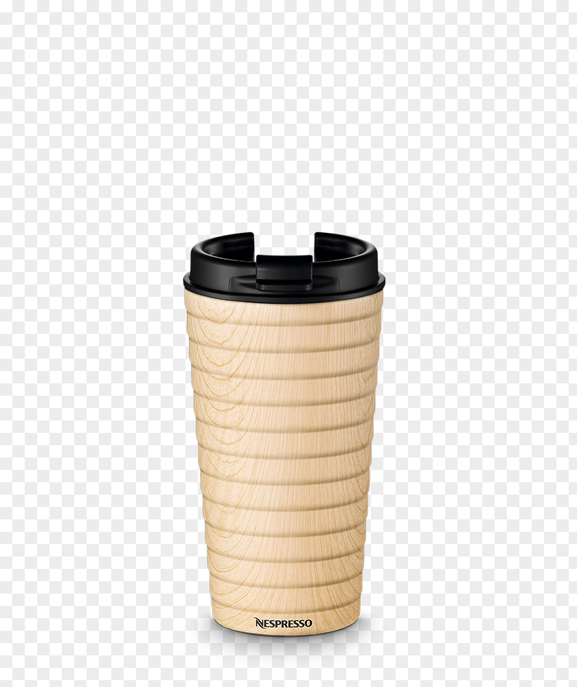Travel Mug Coffee Cup Nespresso PNG