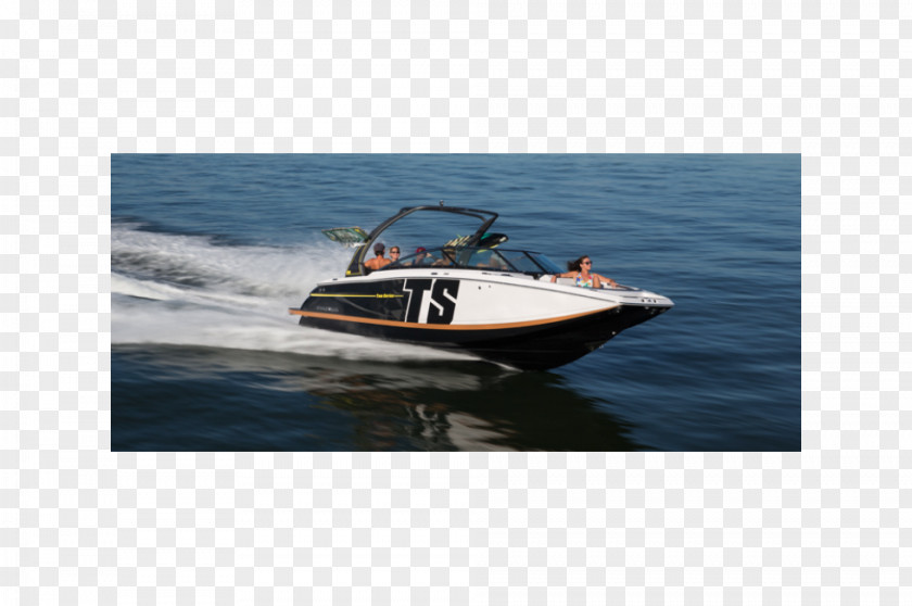 Water Motor Boats Transportation Plant Community Powerboating PNG