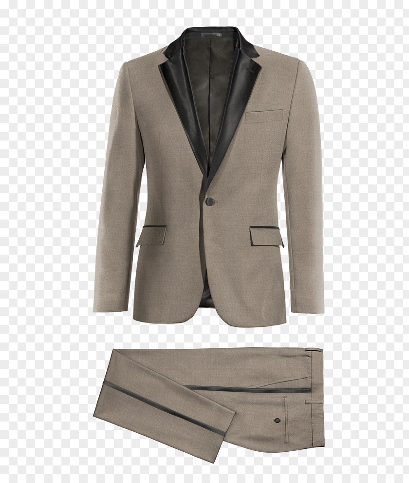 Wedding Tux Suit Tuxedo Wool Made To Measure Pants PNG