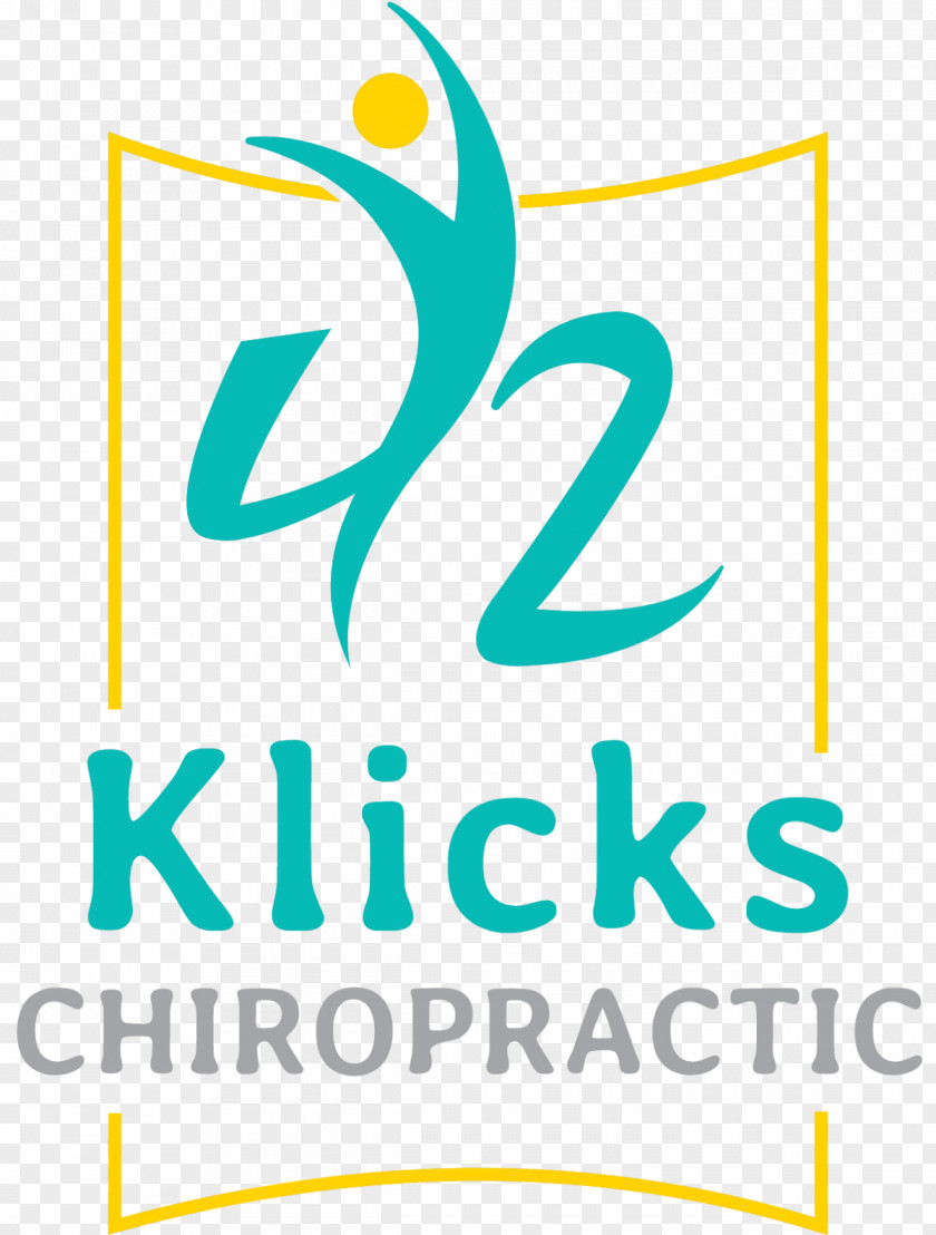 Wilks Chiropractic Barr Trail Alt Attribute Chiropractor Brand PNG