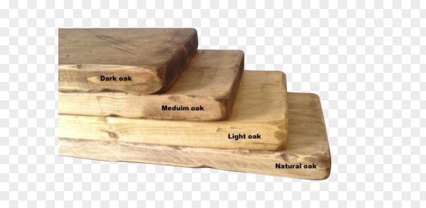 Wood Floating Shelf Reclaimed Lumber Oak PNG shelf lumber Oak, clipart PNG