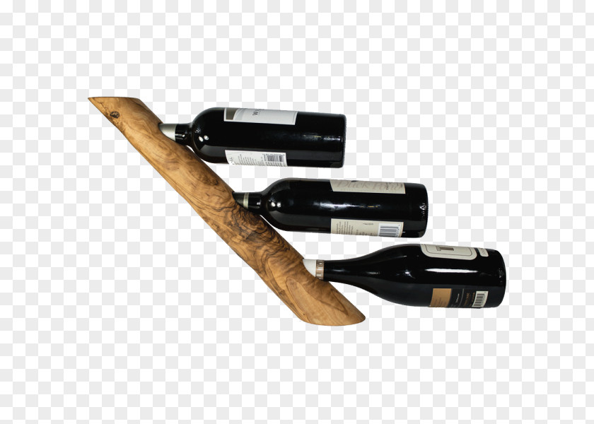 Wood Spoon Wine Racks Greek Cuisine Olive Bottle PNG