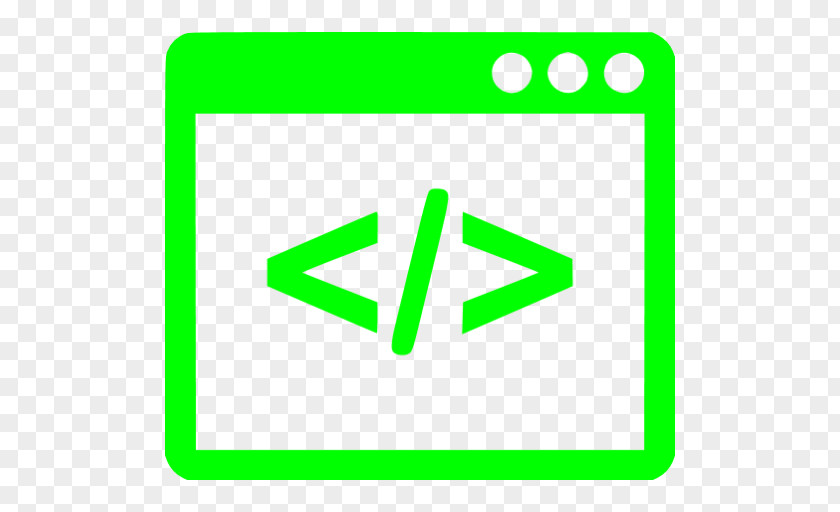 World Wide Web Development Icon Design Programmer IFRAME PNG