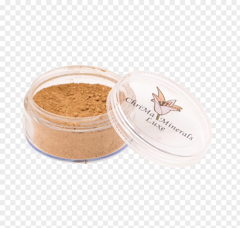 Agony Face Powder Foundation Dr.Ci:Labo Co., Ltd. Cosmetics Skin PNG