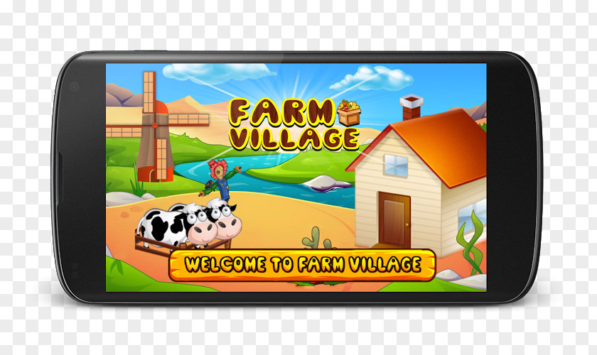 Android Farm Village: Bubble Star Village And MMOG BOOMZ Newborn Twin Baby Mother Care Game: Virtual Family PNG