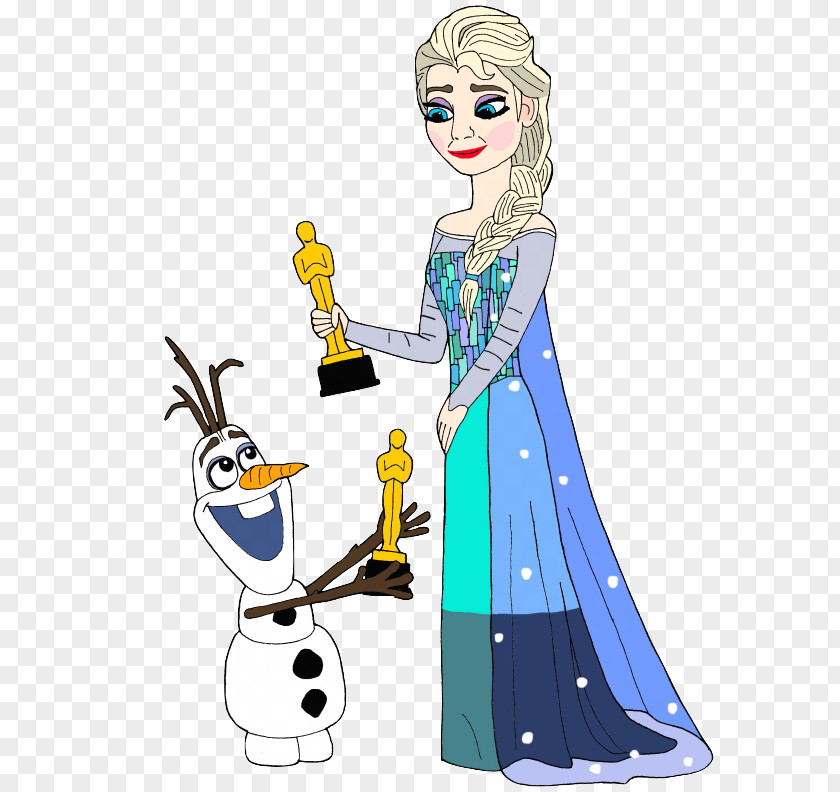 Anna Buzz Lightyear Of Star Command: The Adventure Begins Disney Renaissance Elsa Google Drive PNG