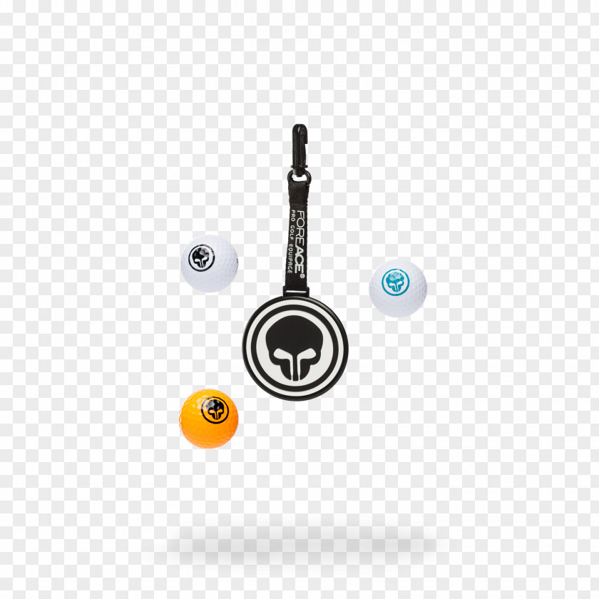 Bag Tag Golf Balls Zeus Hades PNG