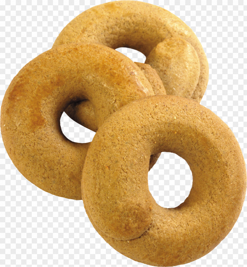 Bagels Bagel Cider Doughnut Bublik PNG