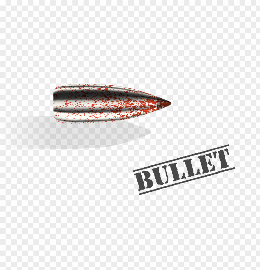 Bullets Fired Weapons Vector Bullet Photography Clip Art PNG