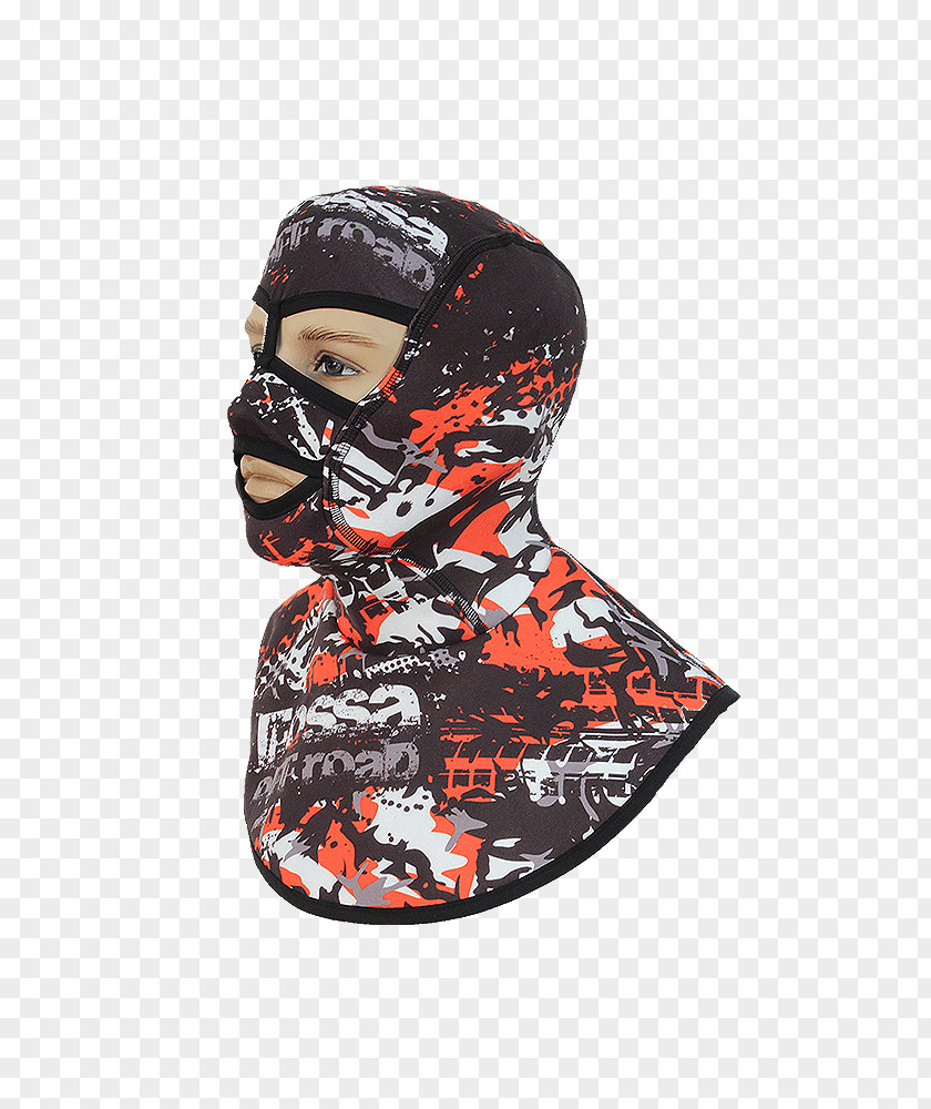 Cap Clothing Scarf Costume Snowmobile PNG