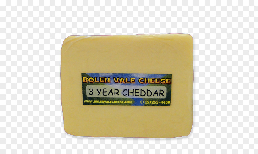 Cheddar Cheese Material PNG