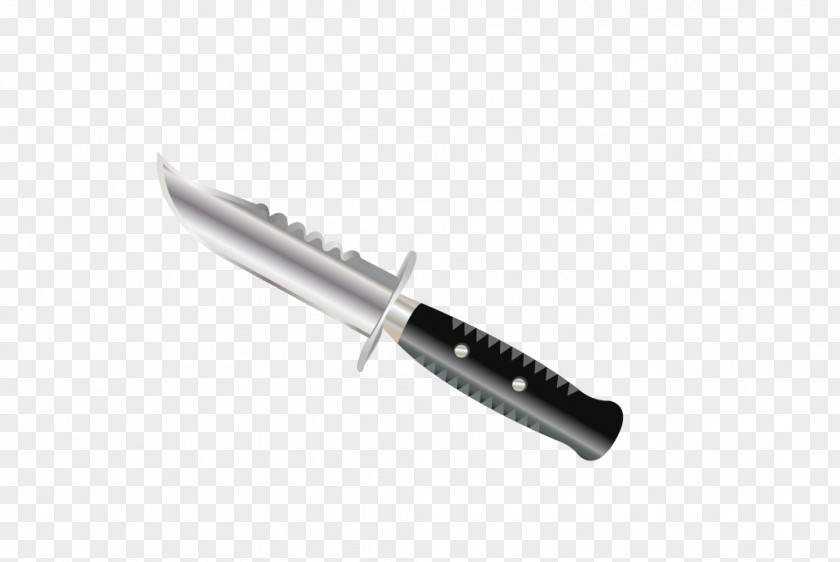 Dagger Knife Weapon Illustration PNG