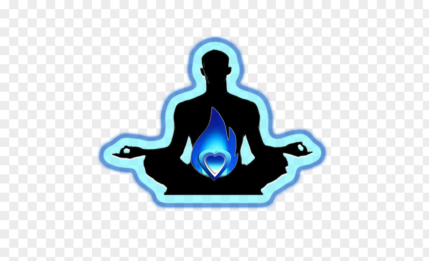 Energy Flow Bhastrika Pranayama Yoga Kapalabhati PNG
