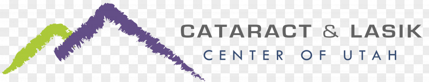 Eye Cataract & LASIK Center Of Utah Contact Lenses PNG