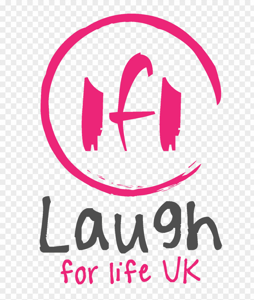 Funny Stressed Out Exam HR Logo Clip Art Brand Font Pink M PNG