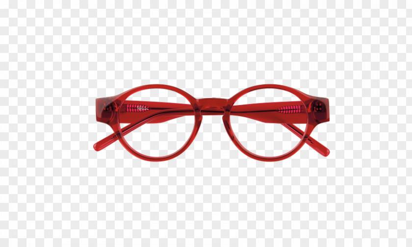 Glasses Goggles Sunglasses Eyewear Cat Eye PNG