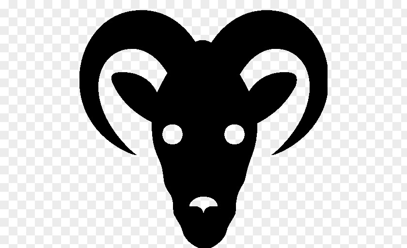 Goats Goat README PNG