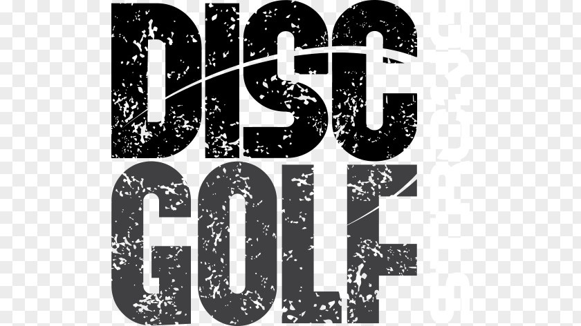 Golf Disc Stroke Mechanics Sport Game PNG
