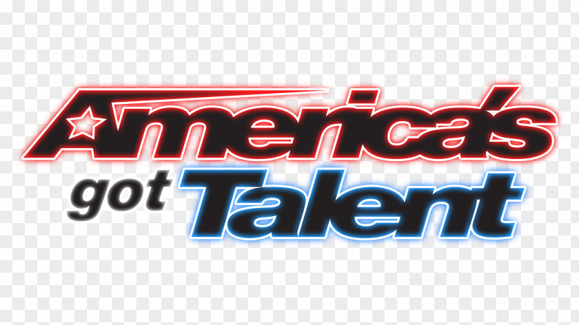 Got Talent NBC Television Show Reality PNG