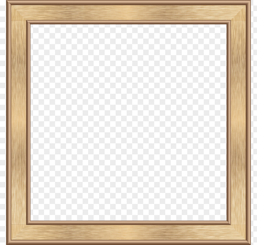 Hand-painted Windows Board Game Picture Frame Square, Inc. Pattern PNG
