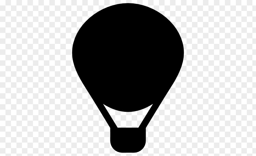 Hot Incandescent Light Bulb Symbol Lamp PNG