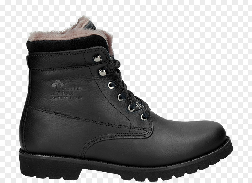 Igloo Snow Boot Amazon.com Shoe Leather PNG